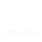 acte web logo white
